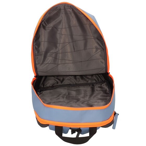 Horizn Studios Gion Rucksack 42 cm