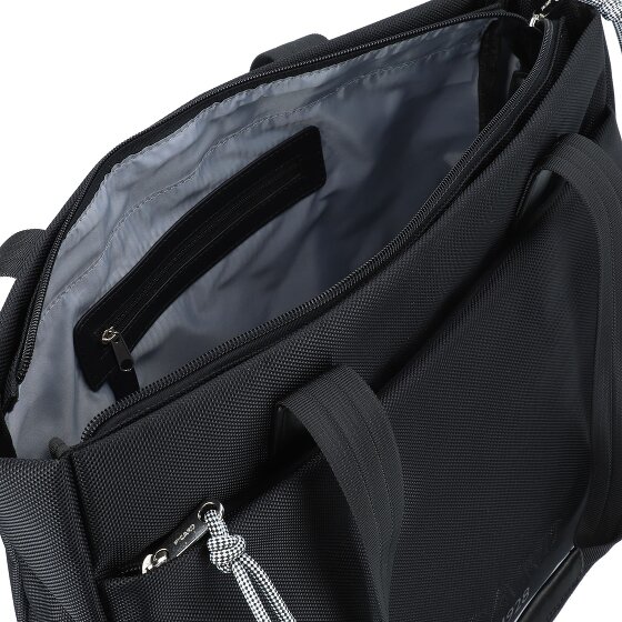 Picard Lucky One Schultertasche 38 cm