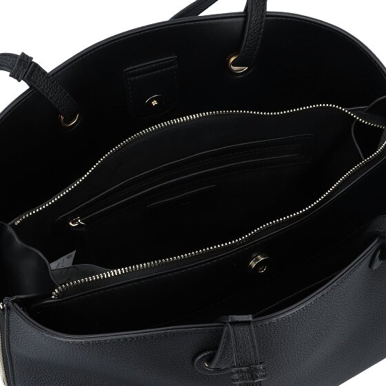 Valentino Sallie Schultertasche 34.5 cm