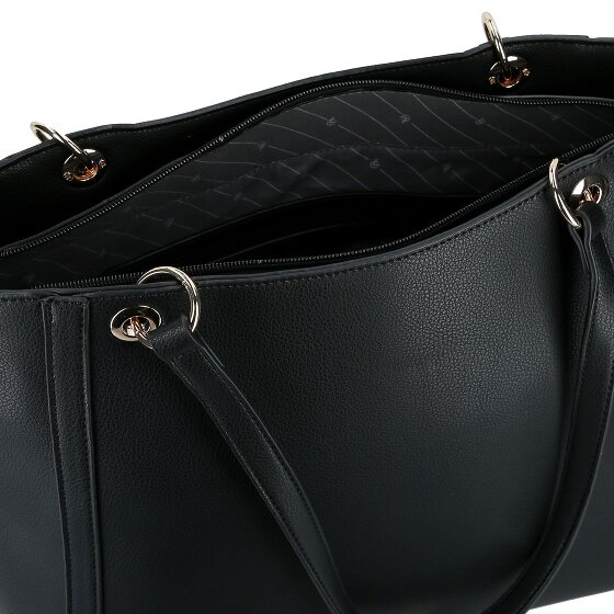 L.Credi Petrana Shopper Tasche 44 cm L.Credi Petrana Shopper Tasche 44 cm