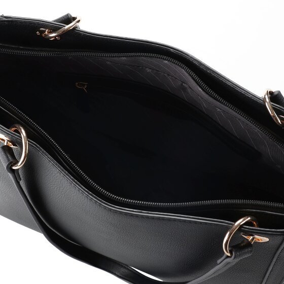 L.Credi Petrana Shopper Tasche 44 cm