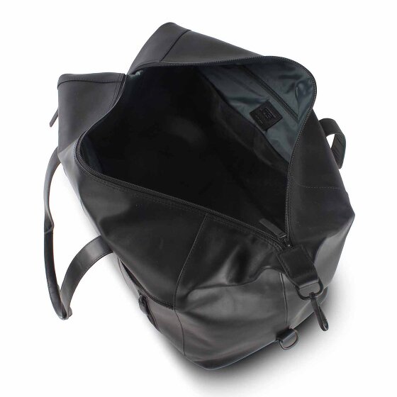 Jost Aarhus Weekender Reisetasche Leder 50 cm