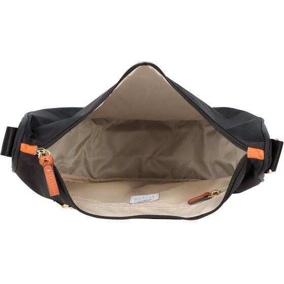 Bric's X-Bag Umhängetasche 38 cm