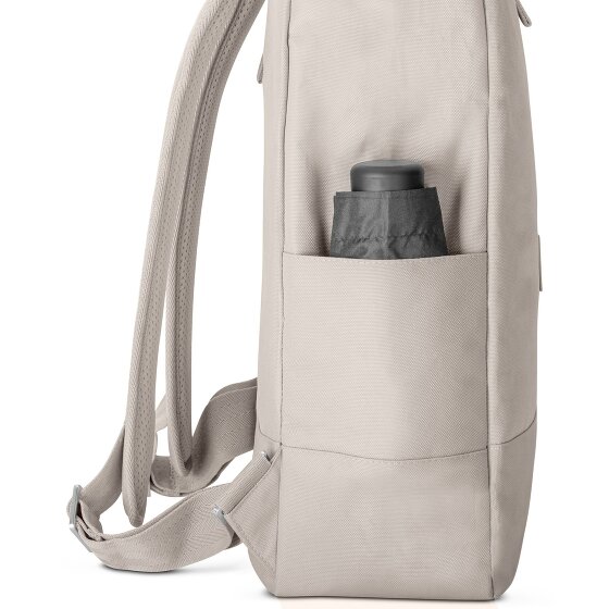 Johnny Urban Eco Series Robin Large Daypack 45 cm Laptopfach