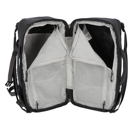 Fjällräven Vardag Splitpack Weekender Reisetasche 48 cm