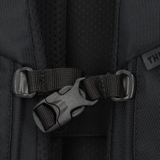Thule Subterra 2 Business-Rucksack 46 cm Laptopfach