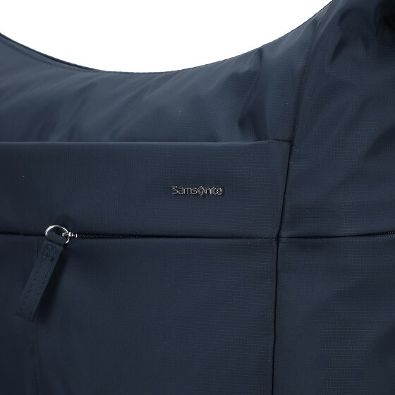 Samsonite Move 5.0 Umhängetasche 33 cm