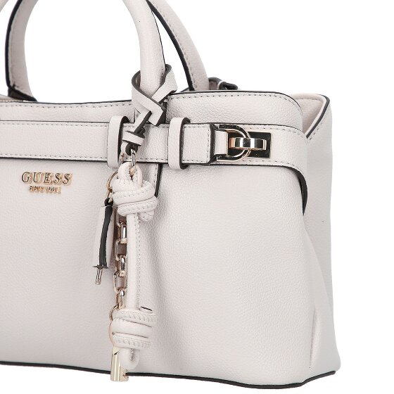 Guess Gregoria Handtasche 34 cm