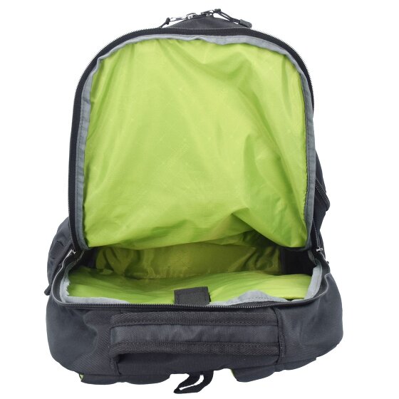American Tourister Urban Groove Rucksack 48 cm Laptopfach