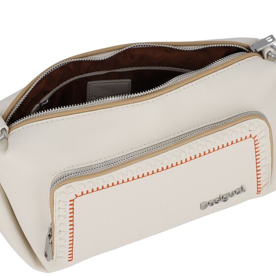 Desigual Prime Schultertasche 31 cm
