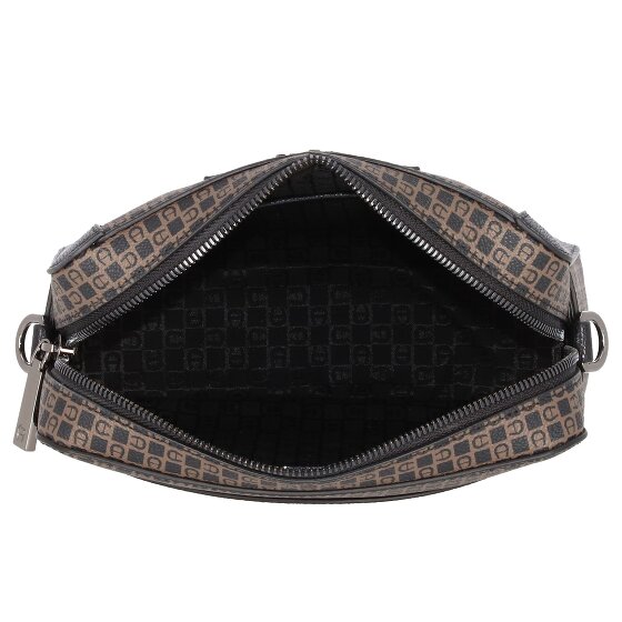 AIGNER The Core Umhängetasche 21 cm
