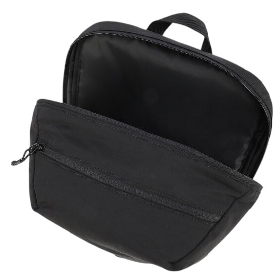 Strellson Homerton Daypack 46 cm Laptopfach