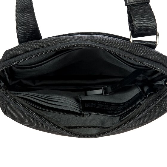 Bric's Monza Umhängetasche 21 cm