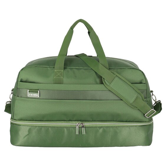 Travelite Miigo Reisetasche 60 cm