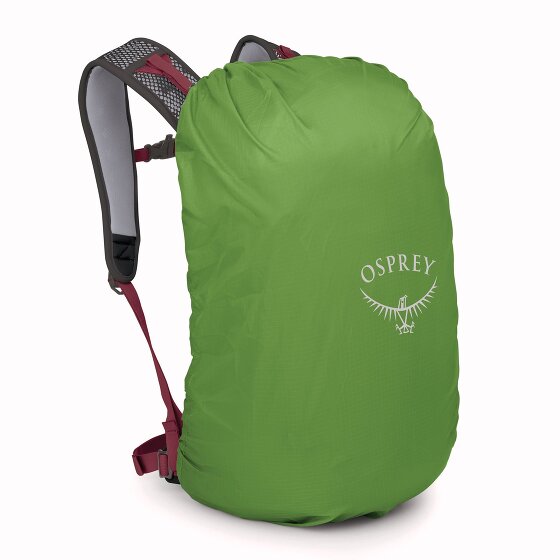 Osprey Hikelite 26 Wanderrucksack 51 cm