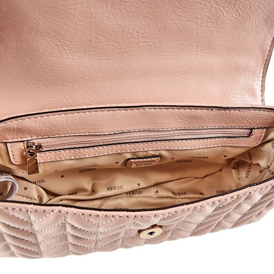 Guess Cheryl Umhängetasche 26 cm