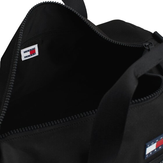 Tommy Hilfiger Jeans Tjm Freshman Weekender Reisetasche 50 cm