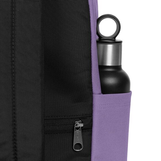 Eastpak Day Pak'R Pro Daypack 46.5 cm Laptopfach