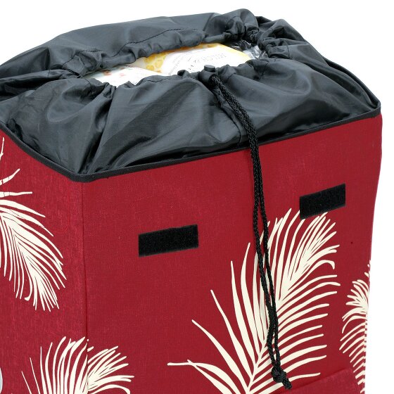 Andersen Shopper Royal Shopper Signe Einkaufstrolley 59 cm