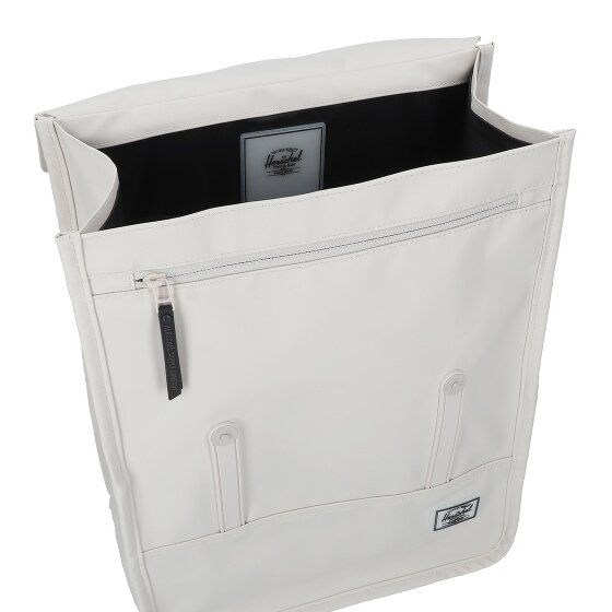 Herschel Survey Rucksack 46 cm Herschel Survey Rucksack 46 cm