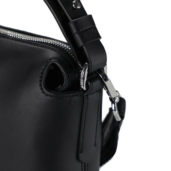 Marc O'Polo Schultertasche 33.5 cm