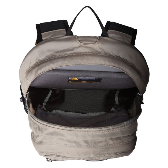 The North Face Borealis Classic Rucksack 48 cm Laptopfach