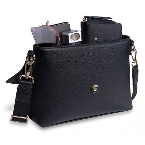bugatti Ella Umhängetasche 27 cm