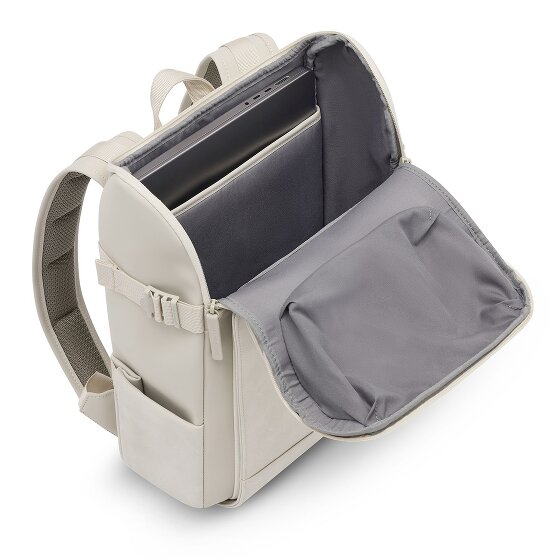 Kapten & Son Bali Daypack 46.5 cm Laptopfach