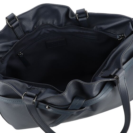 Gabor Latissa Schultertasche M 41 cm