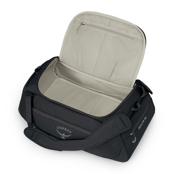 Osprey Daylite 30 Reisetasche 50 cm