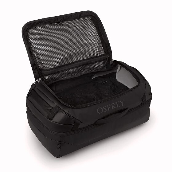 Osprey Transporter Squffel 44 Weekender Reisetasche 36 cm
