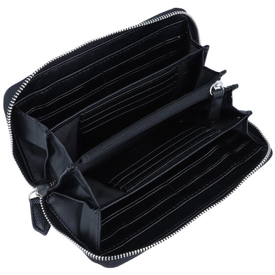 Valentino Divina Geldbörse 19 cm Valentino Divina Geldbörse 19 cm