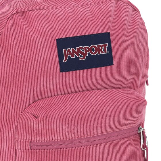 JanSport Cross Town Plus Remix Daypack 42.5 cm Laptopfach