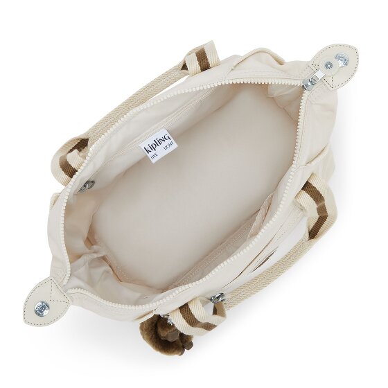 Kipling Art Mini Schultertasche 39 cm