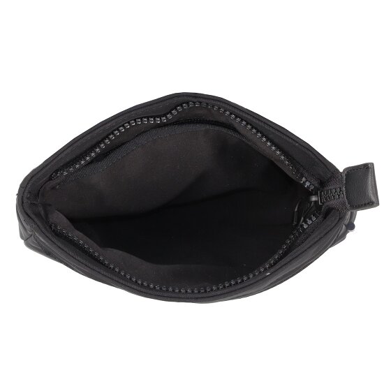 Tommy Hilfiger TH Skyline Umhängetasche 19 cm