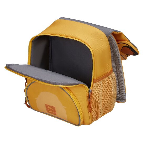 Samsonite Sammies Kinderrucksack S 32 cm