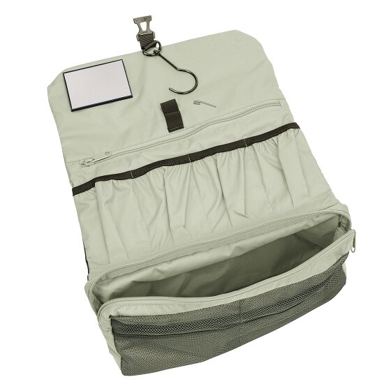 Vaude WegaWrap Kulturbeutel 32 cm