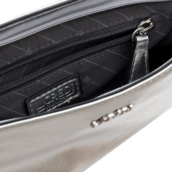 L.Credi Pamela Umhängetasche 25 cm