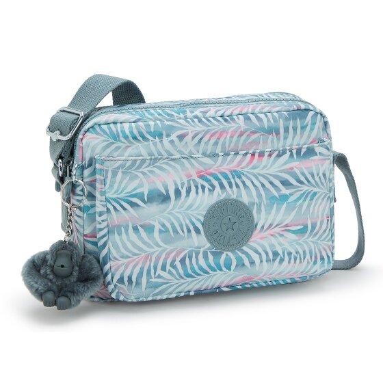 Kipling Basic Prt Abanu Umhängetasche M 24 cm