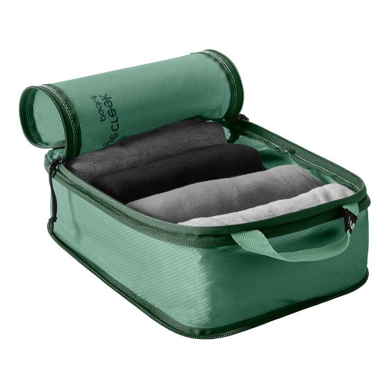 Eagle Creek Pack-It Isolate Packtasche S 18,5 cm mit Dehnfalte