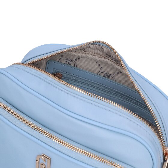 Liu Jo Achala Umhängetasche 23 cm