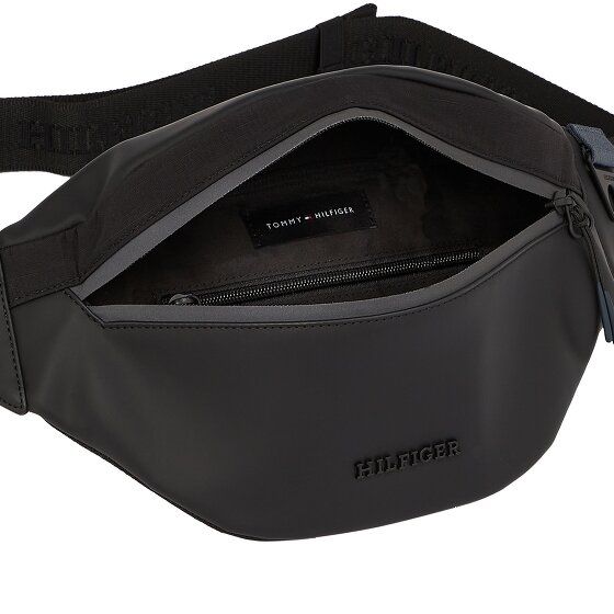 Tommy Hilfiger Seaonal Gürteltasche 40 cm Tommy Hilfiger Seaonal Gürteltasche 40 cm