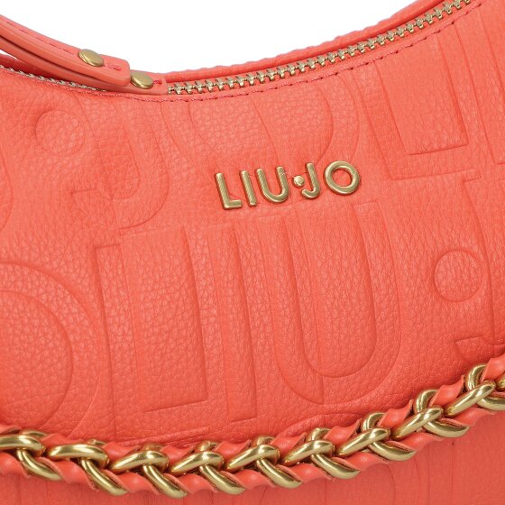 Liu Jo Adonide Schultertasche 26 cm