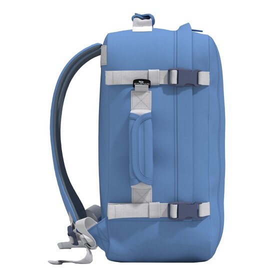 Cabin Zero Travel Daypack 45 cm Laptopfach