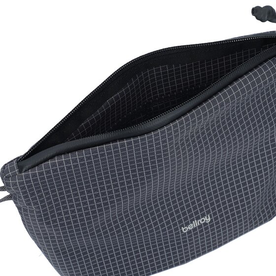 Bellroy Lite Kulturbeutel 25 cm