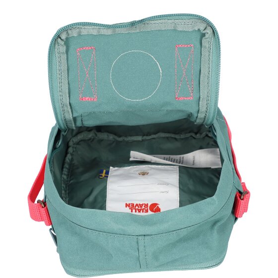 Fjällräven Kanken Sling Umhängetasche 15 cm