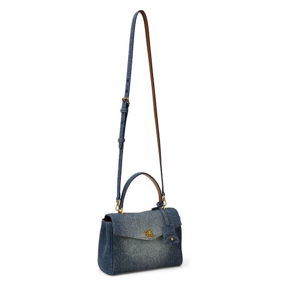 Lauren Ralph Lauren Farrah Handtasche 23.5 cm