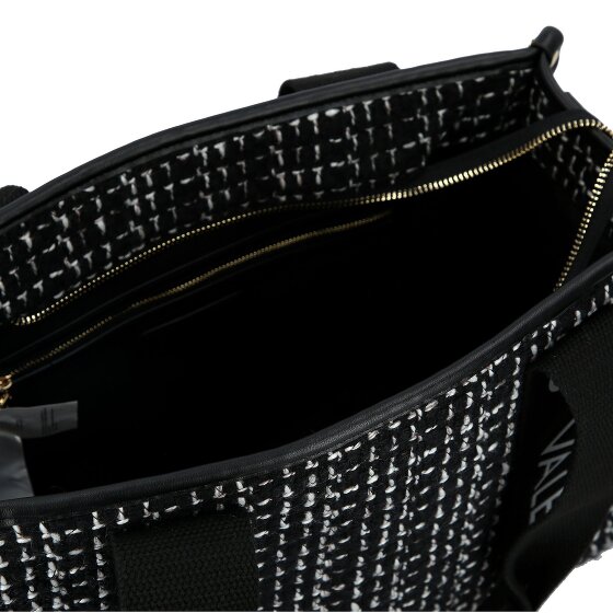 Valentino Candle Shopper Tasche 36 cm