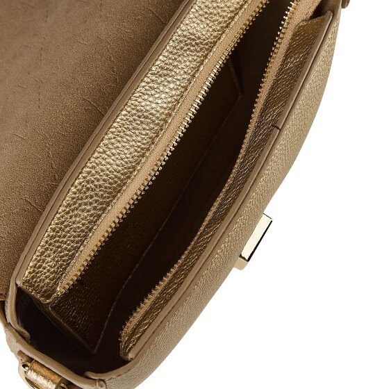 U.S. Polo Assn. Ascot Handtasche 20 cm