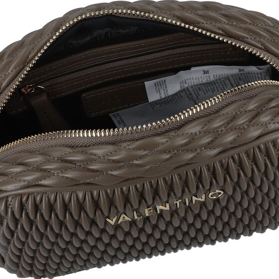 Valentino Frequency Umhängetasche 20 cm